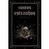 Contos Estranhos (ebook) - Ambrose Bierce