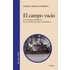 El Campo Vacio: El Lenguaje Indirecto En La Comunicacion Audiovisual