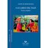 A Lo Largo Del Viaje (poesia Completa)