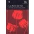 Las Flores Del Mal - CHARLES BAUDELAIRE