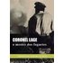 Coronel Lage (ebook) - Bernardino Coelho Da Silva