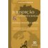 Jurisdição Constitucional E Supraconstitucional (ebook) - Anair Isabel Schaefer