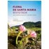 Flora De Santa Maria Revisitada (ebook) - Renato Aquino Zachia