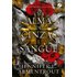 Uma Alma De Cinzas E Sangue (vol. 5 Sangue E Cinzas) (ebook) - Jennifer L. Armentrout