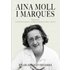 Aina Moll I Marques (1930-2019)