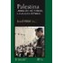 Palestina: Destruccion Del Presente Construccion Del Futuro - JAMIL HILAL