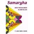 Samaryha: Esos Maravillosos Elementales - FE LUCIA SANCHA AREVALO