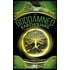 The Goddamned (ebook) - Vv.aa.