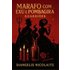 Marafa Com Exu E Pombogira Guardiões! (ebook) - Diangelis Nicolaite