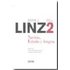 Obras Escogidas Vol. Ii Nacion Estado Y Lengua - JUAN J. LINZ