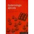 Epidemiologia Aplicada (2ª Ed.) - JOKIN DE IRALA ESTEVEZ