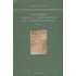 Diccionario Biografico Y Bibliografico De Caligrafos Españoles (2 Vols - EMILIO COTARELO Y MORI