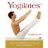 Yogilates - JONATHAN URLA S