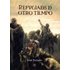 Refugiados De Otro Tiempo - JOSE JURADO
