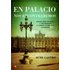 En Palacio Nos Encontraremos