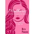 Mulheres Empreendedoras (ebook) - Beth Pinheiro