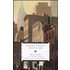 Nuova Poesia Americana: New York