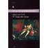 Shakespeare: Obras Completas Iv Dramas Historicos - WILLIAM SHAKESPEARE