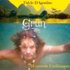 Grün (ebook) - Vv.aa.