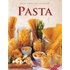 Pasta (gran Libro Del Gourmet) - VV.AA.