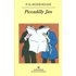 Piccadilly Jim - P.G. WODEHOUSE