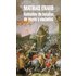 Habladles De Batallas De Reyes Y Elefantes - MATHIAS ENARD