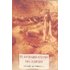 El Sagrado Aroma Del Mundo: El Indio Y La Naturaleza - VV.AA.