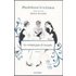 La Compagna Di Scuola - SOPHIE KINSELLA