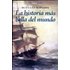 La Historia Mas Bella Del Mundo (posibilidades De Ser A Traves De L Ar - RUDYARD KIPLING