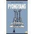 Pyongyang - GUY DELISLE