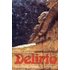 Delirio - VV.AA.