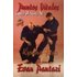 Kyusho Jitsu Puntos Vitales: Curso Avanzado - EVAN PANTAZI