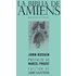 La Biblia De Amiens - JOHN RUSKIN