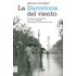 La Barcelona Del Viento: Un Viaje Por Los Lugares De La Barcelo S Ecre - DAVID ESCAMILLA