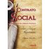 O Contrato Social (ebook) - Rousseau Jean Jacques