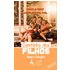 Cantinho Dos Filhos (ebook) - Angela Abdo
