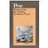 Il Racconto Di Arthur Gordon Pym - EDGAR ALLAN POE
