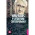 Habermas Y La Sociedad Contemporanea - JOHN SITTON