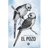 El Pozo (ebook) - Sergio Formica