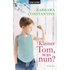 Kleiner Tom Was Nun? (ebook) - Barbara Constantine