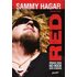 Red (ebook) - Joel Selvin