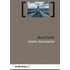Auschwitz - SYBILLE STEINBACHER