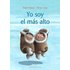 Yo Soy El Mas Alto - PAUL MAAR