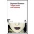 Troppo Buoni Con Le Donne. - RAYMOND QUENEAU
