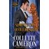 Apenas Um Duque Ousaria (ebook) - Collette Cameron