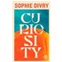 Curiosity - SOPHIE DIVRY