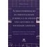 A Desconsideração Da Personalidade Jurídica E Os Sócios Não Gestores D - Fabio Ferraz