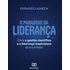 O Paradoxo Da Liderança (ebook) - Fernando Almeida