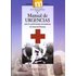 Manual De Urgencias Para Los Profesionales De Medicina De Atenció N Pr - J. ORTIZ ESPINOSA