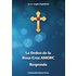 La Orden Rosacruz Amorc Responde (ebook) - Vv.aa.